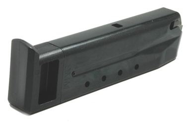 Ruger Ruger Magazine