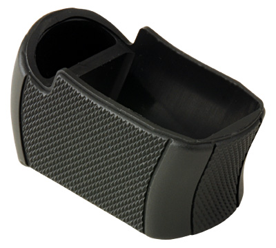 Ruger SR9 Compact Magazine Adapter