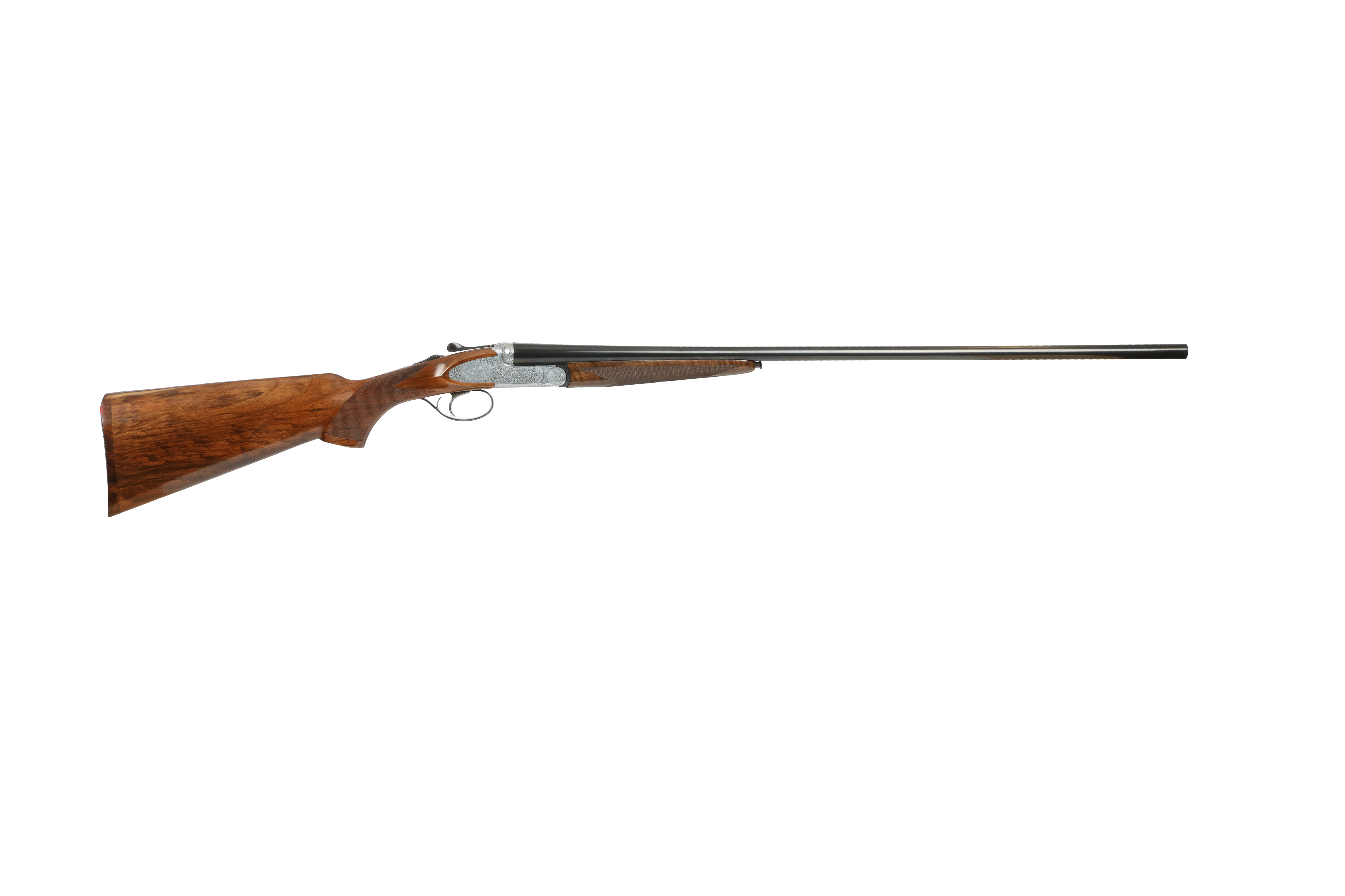 Rizzini BR552