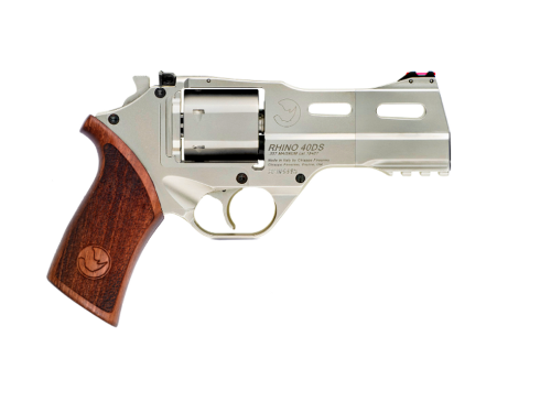 Chiappa Firearms Rhino 40DS