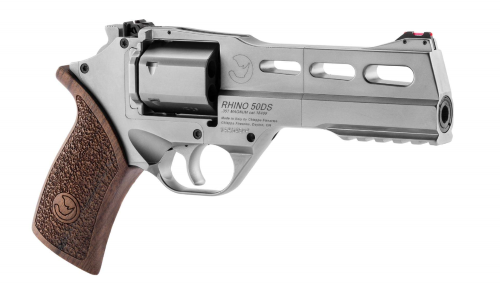 Chiappa Firearms Rhino 50SAR