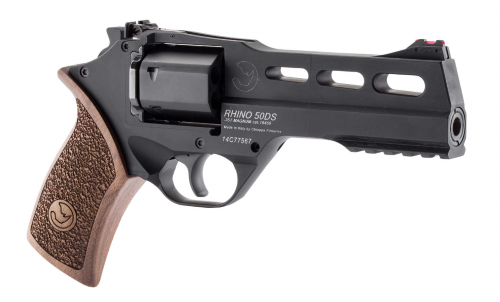 Chiappa Firearms Rhino 50SAR
