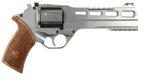 Chiappa Firearms Rhino 60SAR
