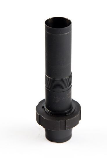 SilencerCo Browning/Invector Choke