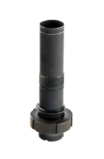 SilencerCo Salvo Choke