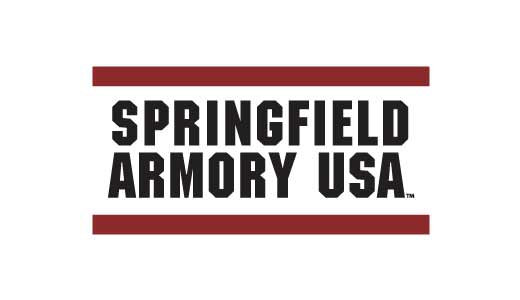 Springfield Armory Kuna Magazine
