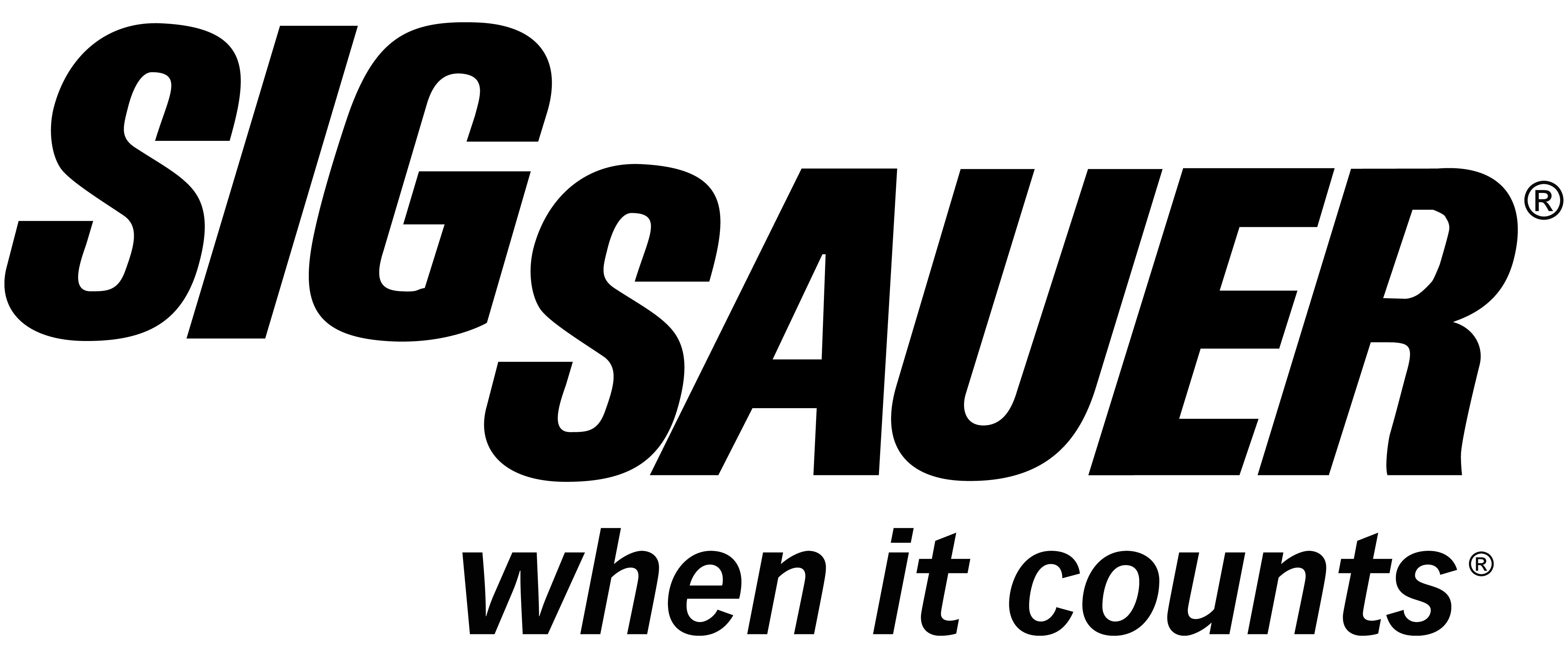 SIG SAUER OFF-DUTY SIG516 G2 SBR