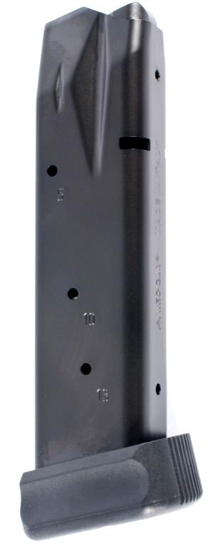 SIG SAUER P226 Magazine