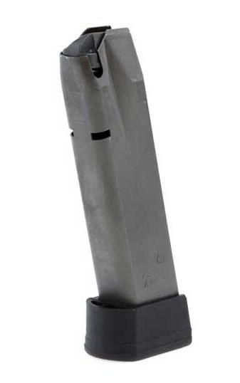 SIG SAUER P226 Magazine