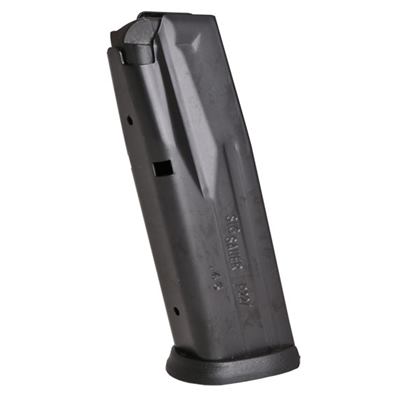 SIG SAUER P227 Magazine