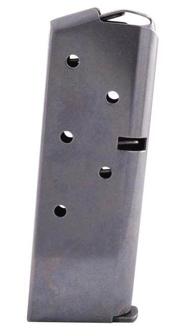 SIG SAUER P238 Magazine
