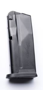 SIG SAUER P365 Magazine