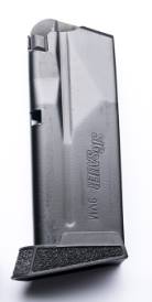 SIG SAUER P365 Magazine
