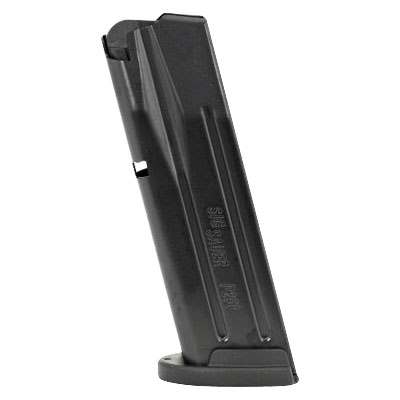 SIG SAUER P250 Compact Magazine