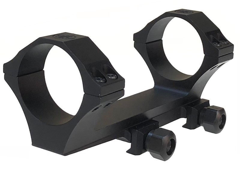 SIG SAUER Alpha 30mm Mount