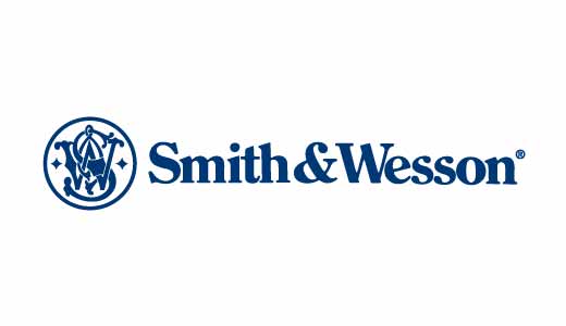 Smith and Wesson M&P15 AXE Pistol
