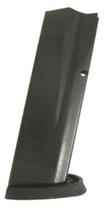 Smith and Wesson M&P45 Magazine