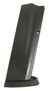 Smith and Wesson M&P45 Magazine
