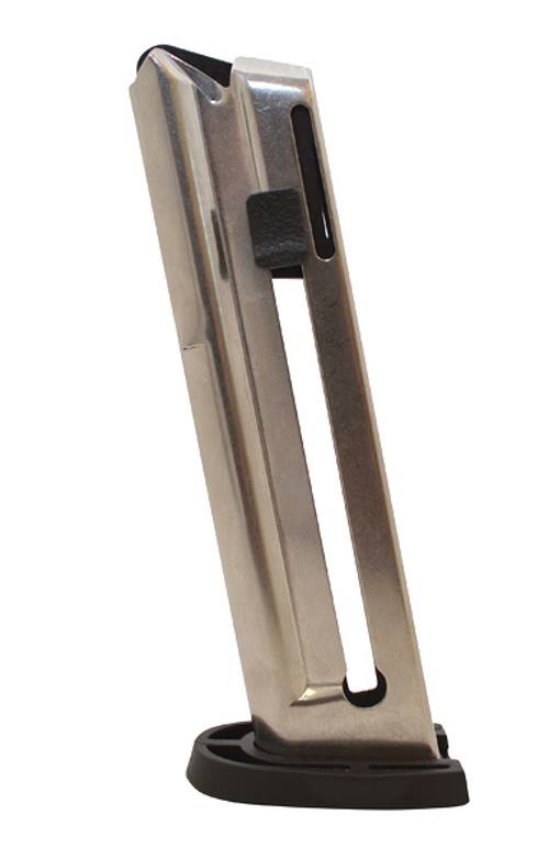 Smith and Wesson M&P22C Compact Magazine