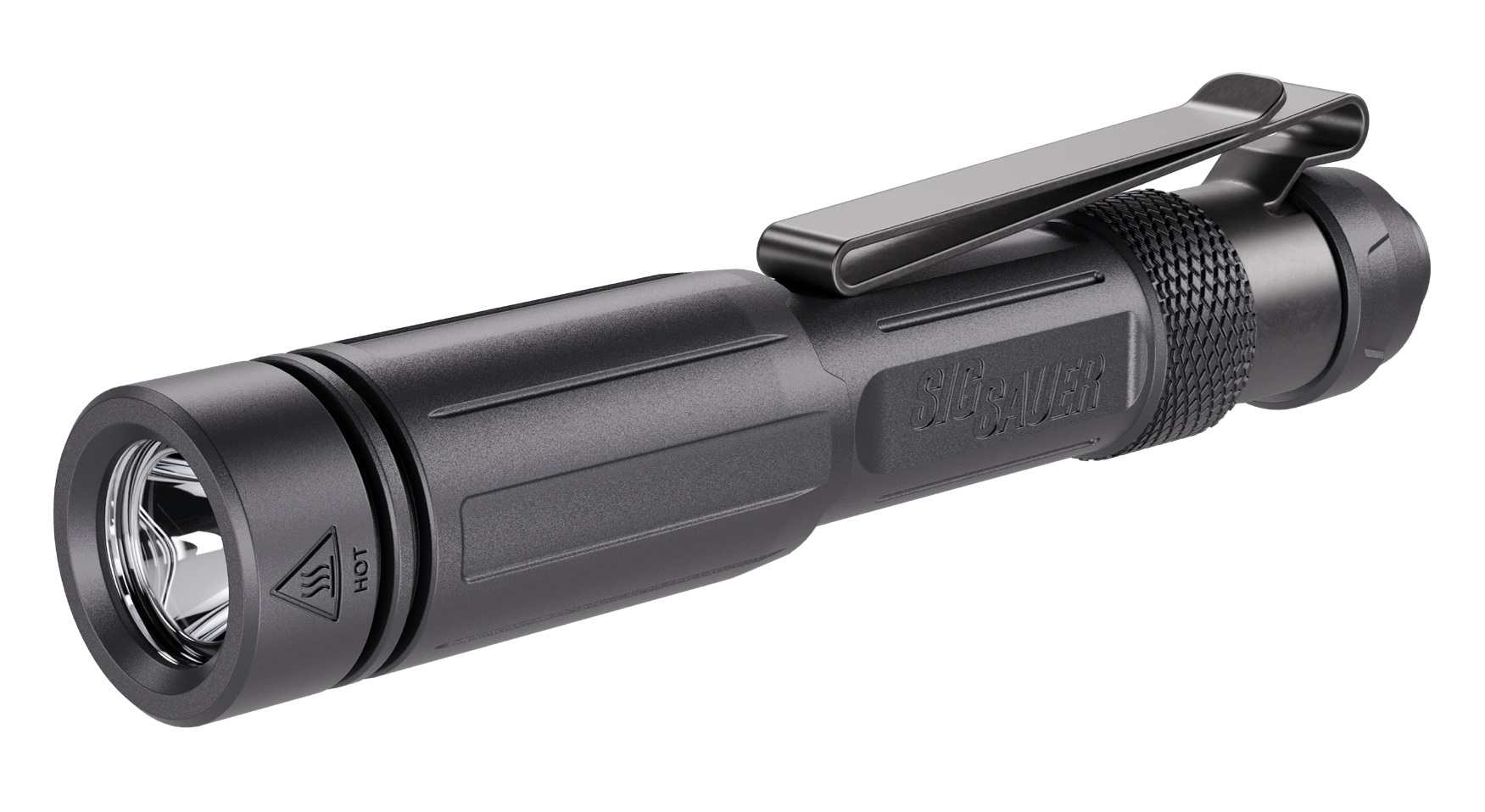 SIG SAUER Foxtrot-MPR