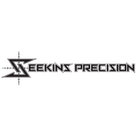 Seekins Precision Havak SIC Rifle