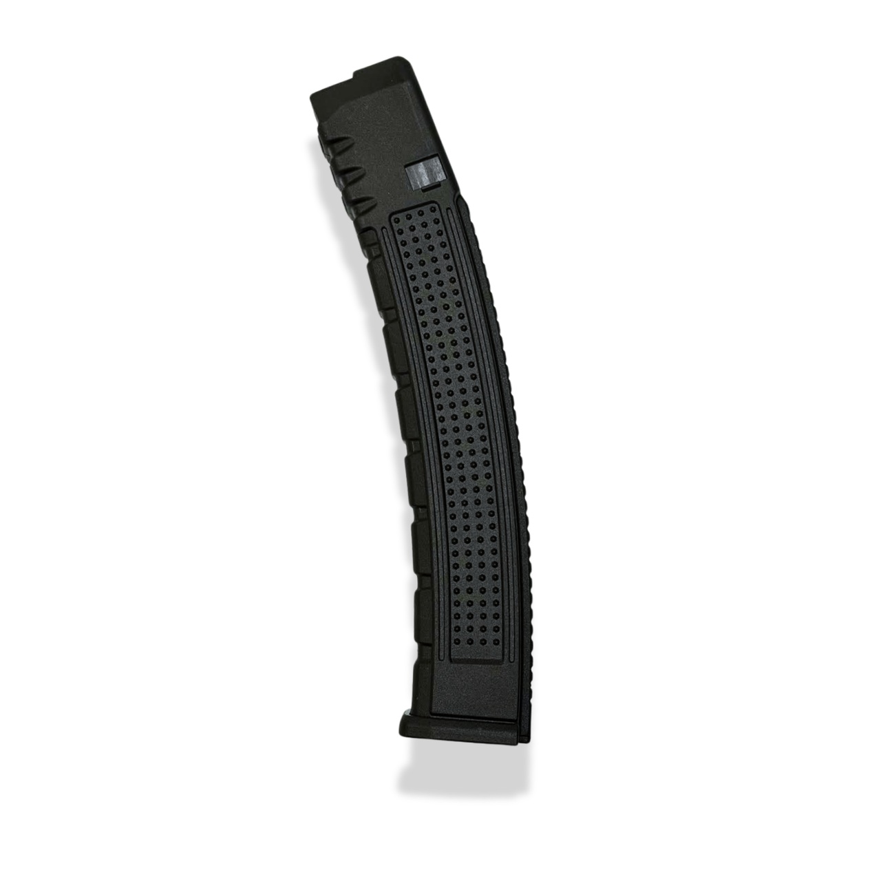 ProMag Springfield Kuna Magazine