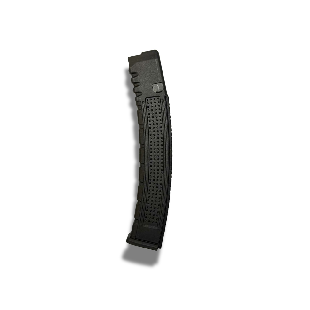 ProMag Springfield Kuna Magazine