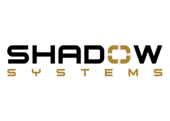 Shadow Systems E526