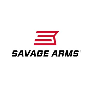 Savage Arms 110 Carbon Hunter Pro