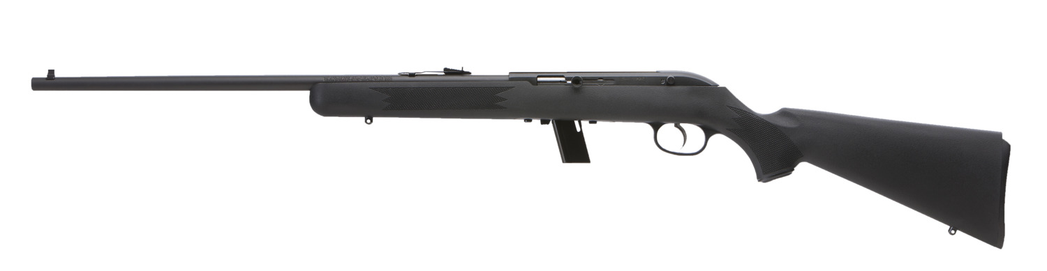 Savage Arms 64 F