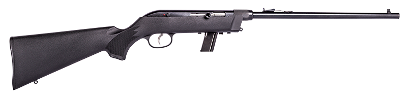 Savage Arms 64 Takedown