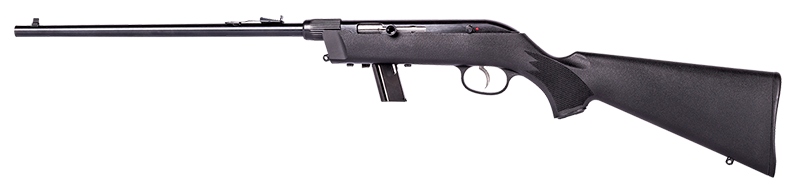 Savage Arms 64 Takedown
