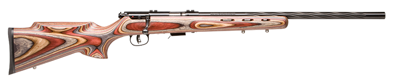 Savage Arms 93 BRJ