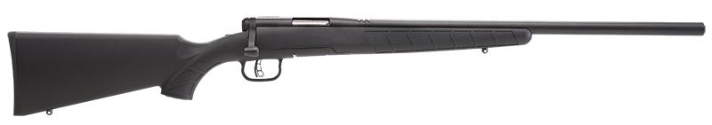 Savage Arms B.Mag