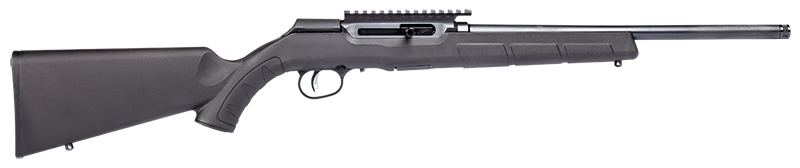 Savage Arms A22 FV-SR