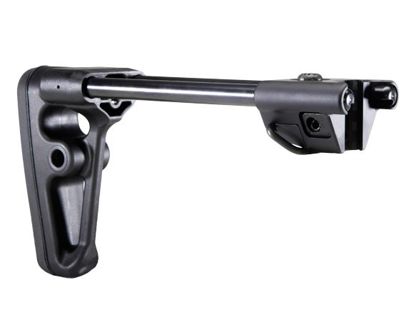SIG SAUER Collapsible Stock