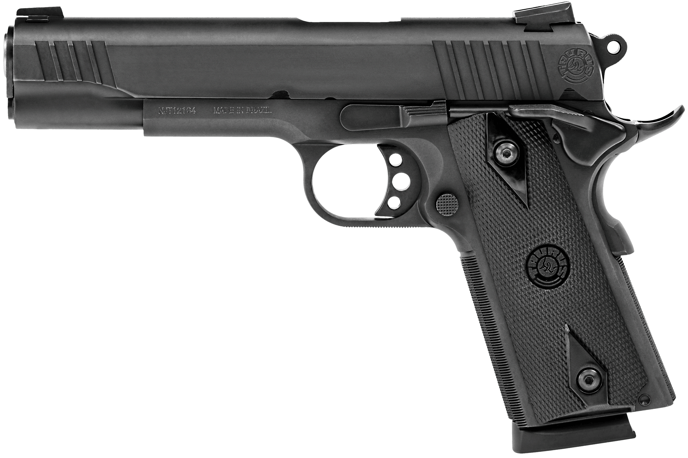 Taurus PT1911