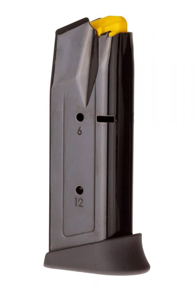Taurus G2C Magazine