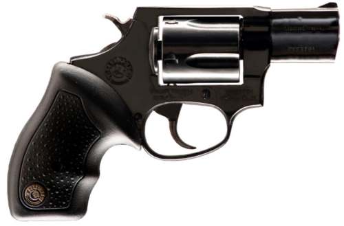 Taurus M905