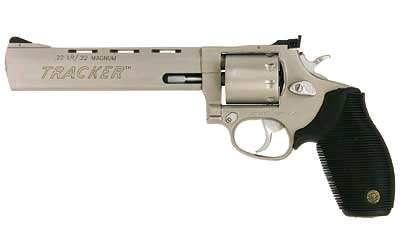 Taurus M992
