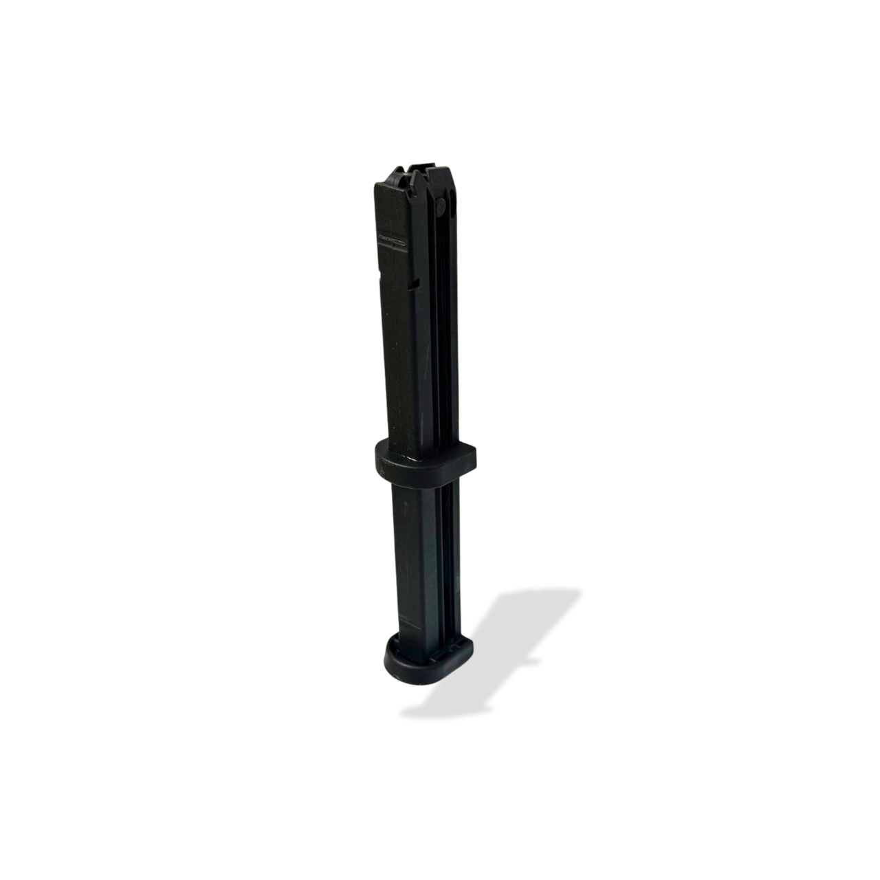 ProMag Taurus TX22 Pistol Mag