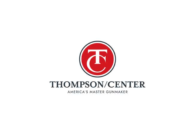 Thompson/Center Prohunter Rifle Barrel