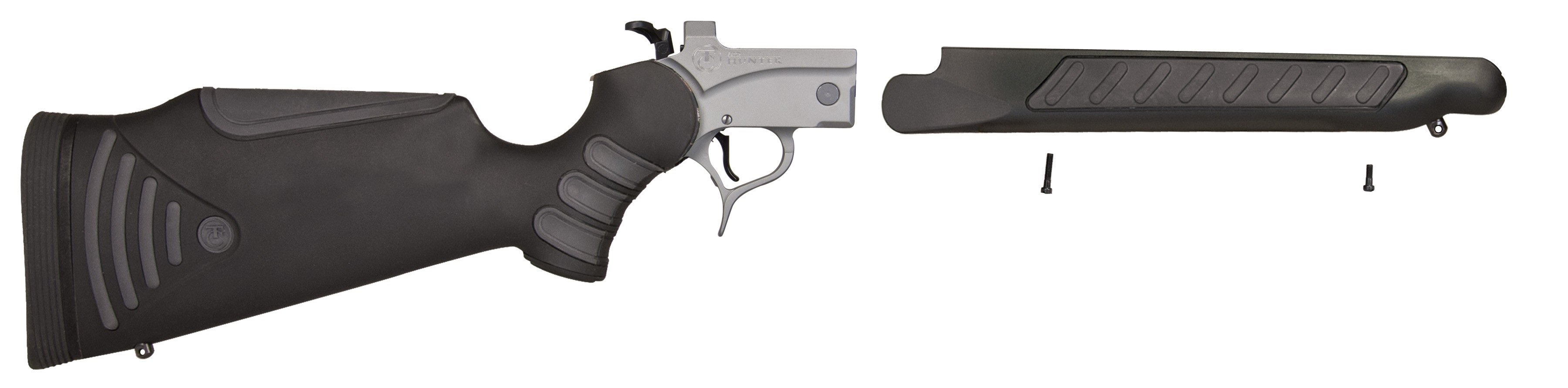 Thompson/Center Encore Prohunter Frame