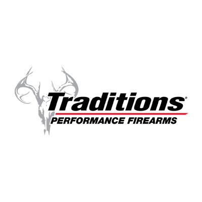 Traditions Buckstalker XT