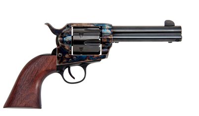 Traditions 1873 Single Action