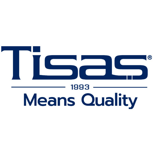 Tisas PX-9