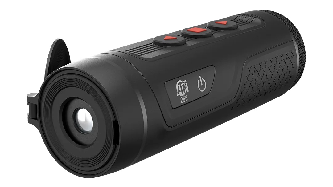 ATN Blaze Seeker Monocular