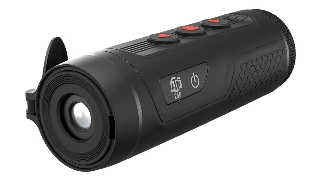 ATN Blaze Seeker Monocular