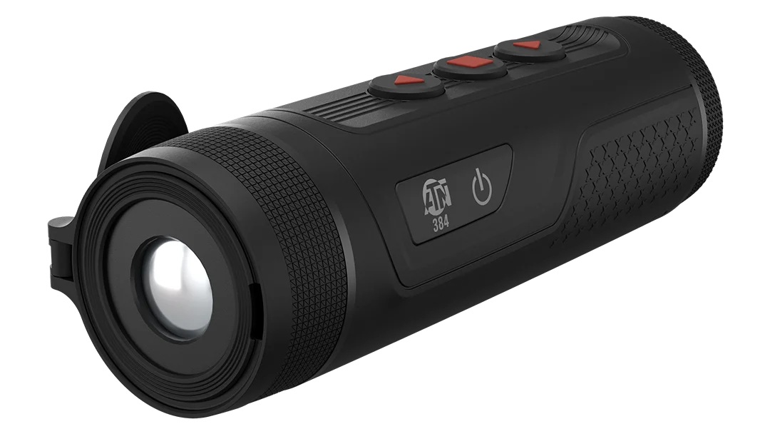 ATN Blaze Trek Monocular
