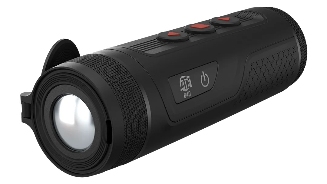 ATN Blaze Trek Monocular